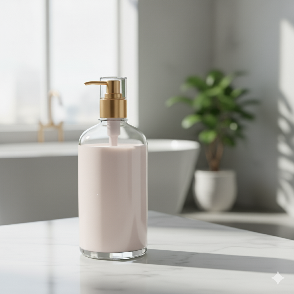 Gemini_Generated_Image_tsm5mmtsm5mmtsm5