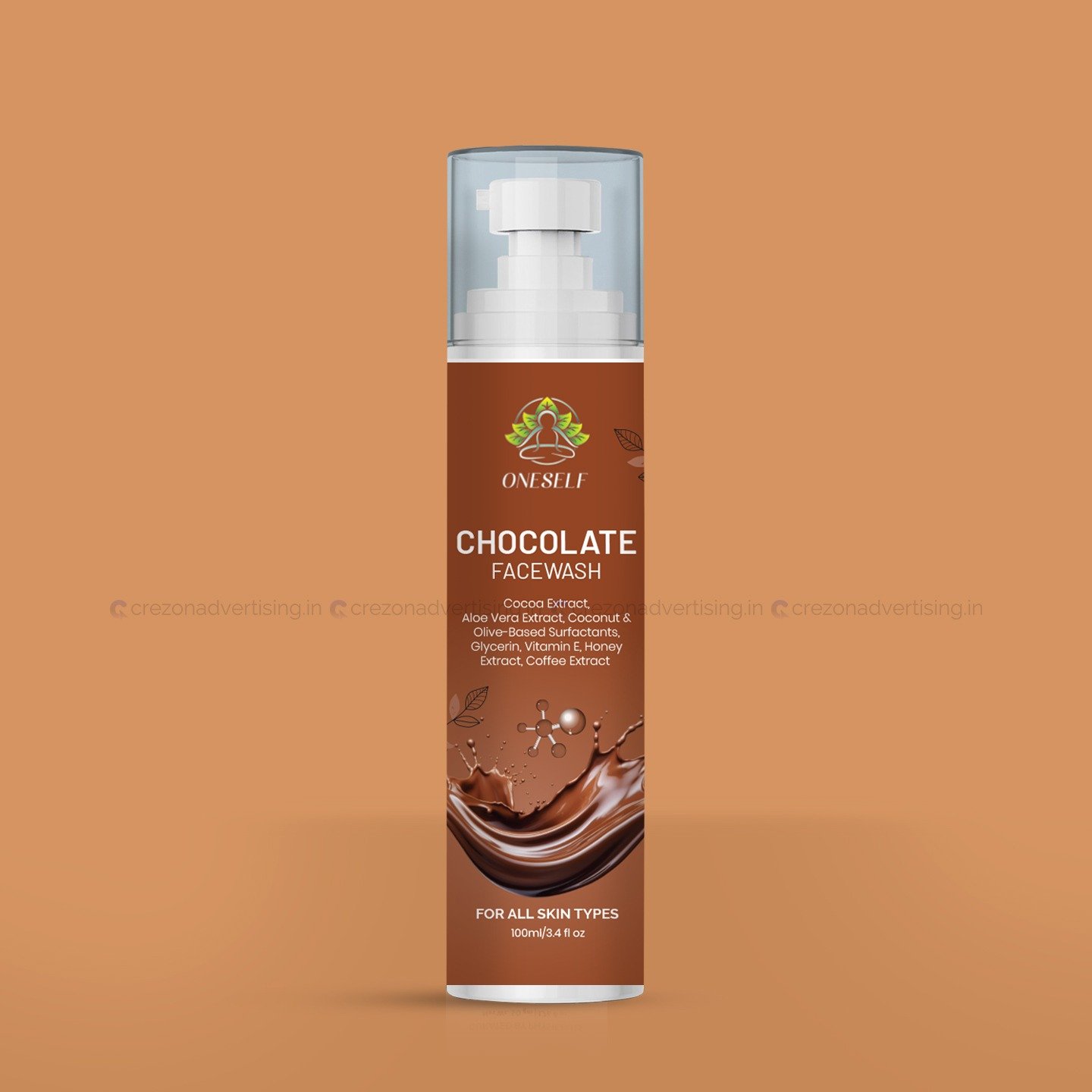 WhatsApp Image 2025-11-10 at 12.29.40 PM (1)